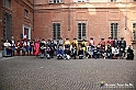 VBS_3102 - Il Gruppo Storico Pietro Micca ospite a Palazzo Cisterna